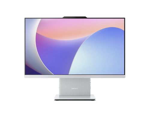 מחשב נייח LENOVO AIO Pro i3-1315u 24