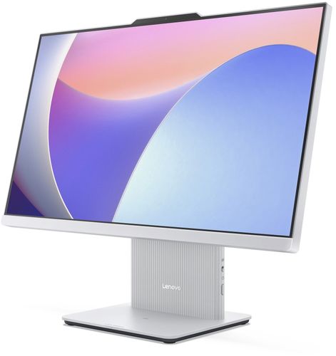 מחשב נייח LENOVO AIO Pro i3-1315u 24