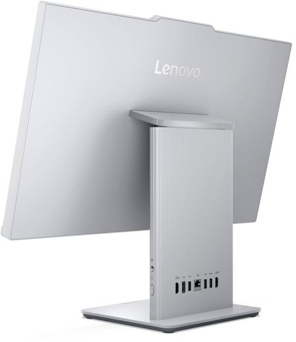 מחשב נייח LENOVO AIO Pro i3-1315u 24