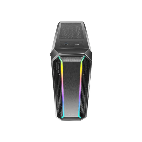 מחשב נייח גיימינג Gaming NX201 B i5-12400F 16GB 512GB SSD PCIe Win11 GTX1660S