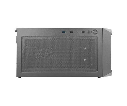 מחשב נייח גיימינג Gaming NX360 H i5-10400F 16GB 512GB SSD PCIe Win11 RTX3060