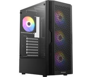 מחשב נייח גיימינג Gaming NX292 i7-14700 32GB 1TB SSD PCIe Win11 RTX4060 750W