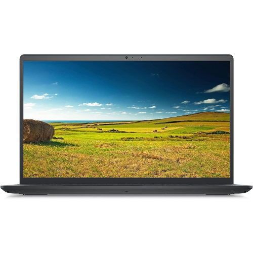 מחשב נייד Dell Inspiron Premium 15 i7-1165G7 512SSD 8GB FHD Win11