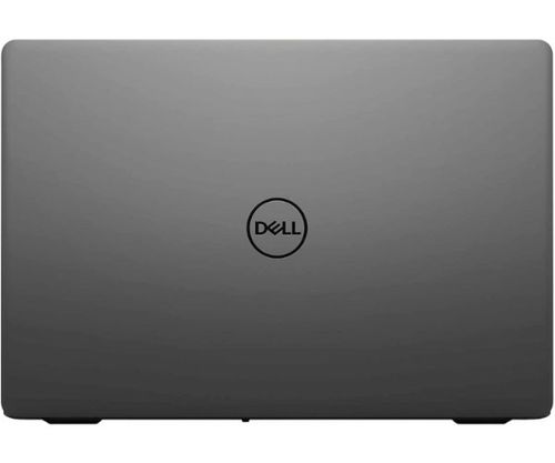 מחשב נייד Dell Inspiron Premium 15 i7-1165G7 512SSD 8GB FHD Win11