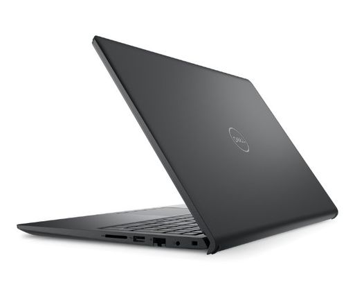 מחשב נייד DELL Vostro 15 3520 Pro 15.6 i5-1235U 512SSD 8GB IPS FHD Win11Pro 3Y