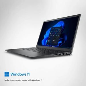 נייד DELL Vostro 14 3420 14.0 i7-1255U 512SSD 16GB IPS FHD Win11Pro 3Y