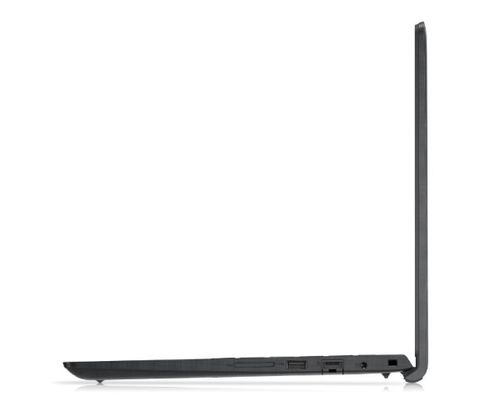 נייד DELL Vostro 14 3420 14.0 i7-1255U 512SSD 16GB IPS FHD Win11Pro 3Y