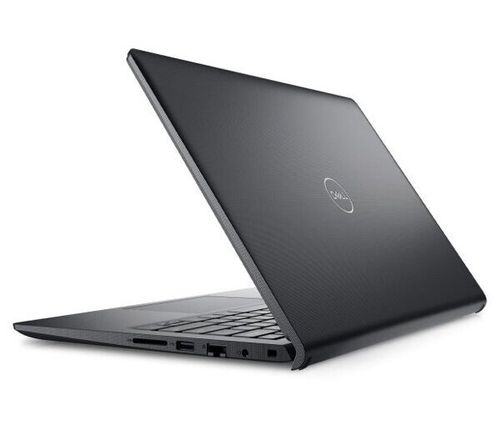 נייד DELL Vostro 14 3420 14.0 i7-1165G7 512SSD 16GB IPS FHD Win11Pro 3Y