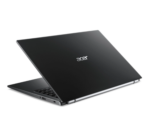 מחשב נייד Acer Extensa 15 i7-1165G7 512Nvme 8GB FHD Win11Pro