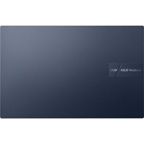 מחשב נייד Asus VivoBook X15 Premium i5-1335U 512GB SSD 8GB IPS Blue