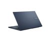 מחשב נייד Asus VivoBook X15 Premium i5-1235U 1TB SSD 16GB IPS Blue
