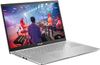 מחשב נייד Asus VivoBook X15 PRO i5-1135G7 1TB SSD Nvme 16GB IPS SILVER