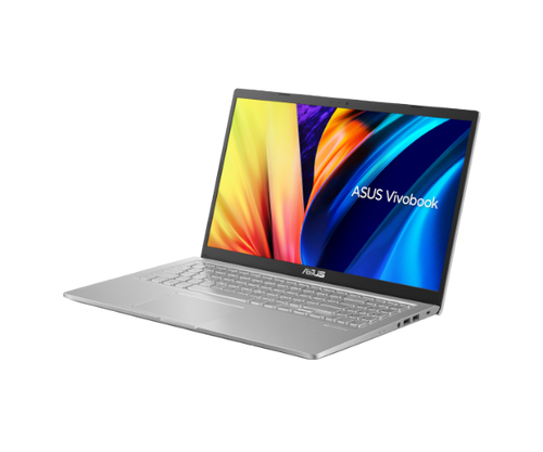 מחשב נייד Asus VivoBook X15 PRO i5-1135G7 1TB SSD Nvme 16GB IPS SILVER