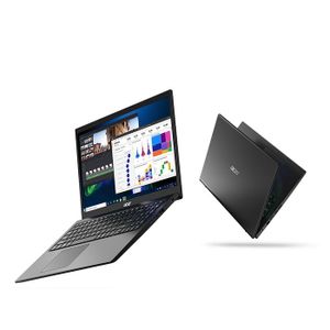 מחשב נייד Acer Extensa 15 i7-1165G7 256Nvme 8GB FHD Win11Pro