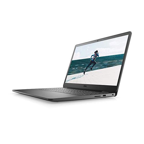 מחשב נייד Dell Inspiron Pro 15 i5-1135G7 1TB SSD 16GB FHD Win11