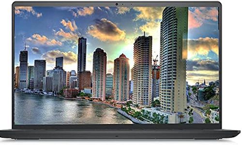 מחשב נייד Dell Inspiron Pro 15 i5-1135G7 1TB SSD 16GB FHD Win11
