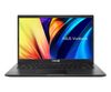 מחשב נייד Asus VivoBook X15 Ge PRO i5-1135G7 16GB 1TB SSD Geforce IPS Black