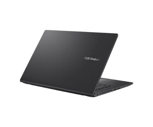 מחשב נייד Asus VivoBook X15 Ge PRO i5-1135G7 16GB 1TB SSD Geforce IPS Black