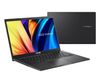 מחשב נייד Asus VivoBook X15 Ge PRO i5-1135G7 1TB SSD 8GB Geforce IPS Black