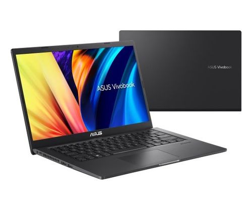 מחשב נייד Asus VivoBook X15 Ge PRO i5-1135G7 1TB SSD 8GB Geforce IPS Black