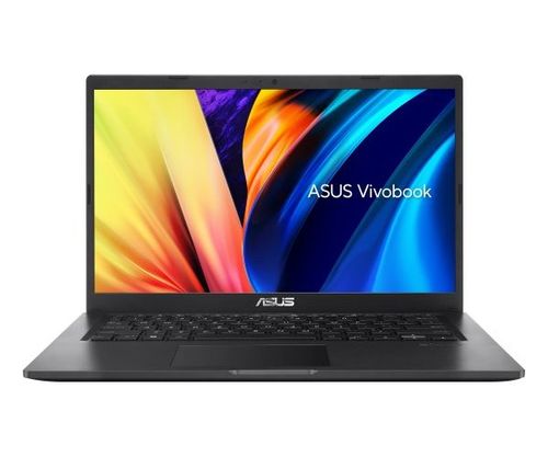 מחשב נייד Asus VivoBook X15 Ge PRO i5-1135G7 1TB SSD 8GB Geforce IPS Black