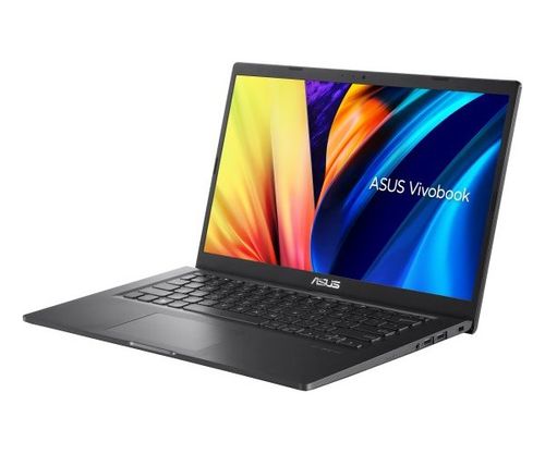 מחשב נייד Asus VivoBook X15 Ge PRO i5-1135G7 1TB SSD 8GB Geforce IPS Black