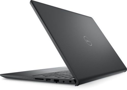 מחשב נייד Dell Vostro 15 3510 Pro Intel I5-1135G7 1TB SSD 16GB Win11 Pro