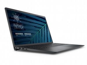 מחשב נייד Dell Vostro 15 3510 Pro Intel I5-1135G7 16GB 512SSD Win11 Pro