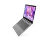 מחשב נייד LENOVO IdeaPad 3 15 i5-1135G7 512SSD 8GB Intel UHD 15.6 Win11Pro