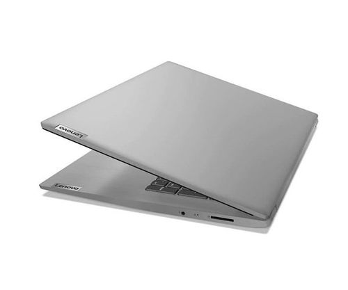 מחשב נייד LENOVO IdeaPad 3 15 i5-1135G7 512SSD 8GB Intel UHD 15.6 Win11Pro