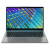 מחשב נייד LENOVO IdeaPad 3 15 i7-1255U 8GB 256SSD Intel UHD 15.6 Win11Pro