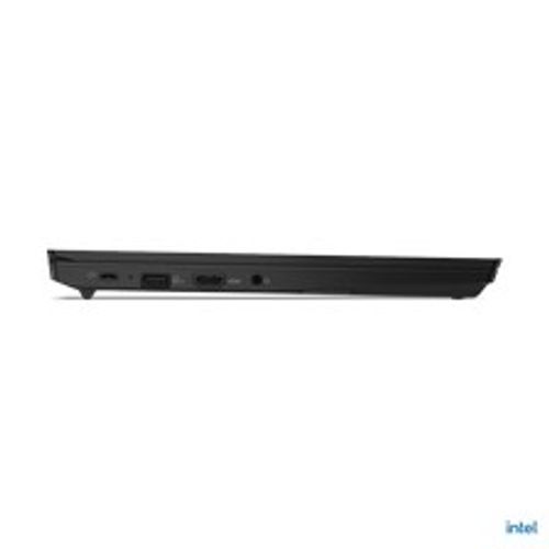 מחשב נייד LENOVO Thinkpad 14 Gen 4 i7-1255U 32GB 1TB SSD NVME 14 FHD Win11Pro