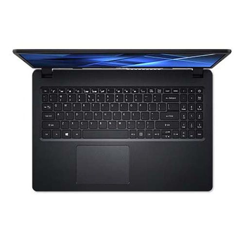 מחשב נייד Acer Extensa 15 i5-1035G1 512Nvme 8GB FHD Win11Pro