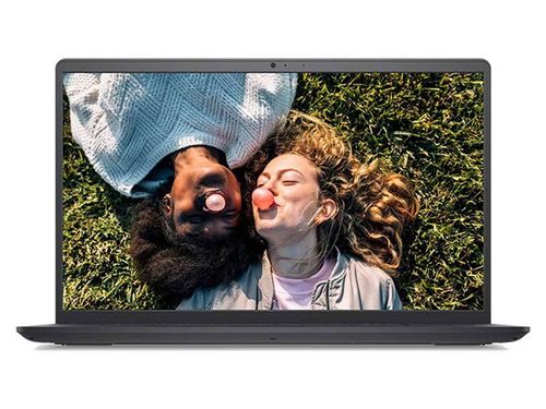 מחשב נייד Dell Inspiron Pro 15 i5-1135G7 512SSD 16GB FHD Win11