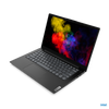 מחשב נייד LENOVO V series SMB 14 i5-13420H 16GB 512GB SSD NVME 14 FHD Win11Pro 64bit BLK