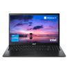 מחשב נייד Acer Extensa 15 i5-1035G1 256Nvme 8GB FHD Win11Pro