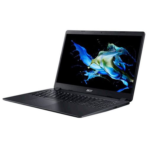 מחשב נייד Acer Extensa 15 i5-1035G1 256Nvme 8GB FHD Win11Pro