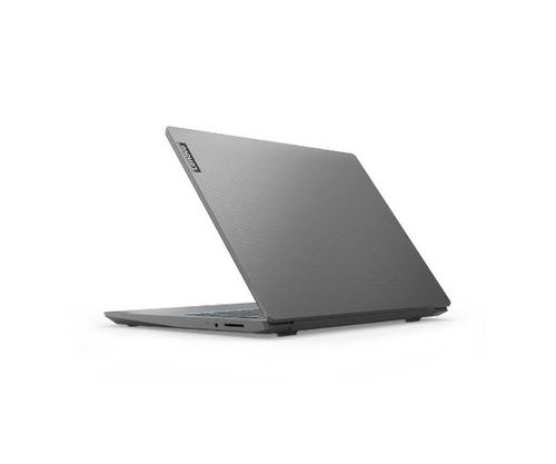 מחשב נייד LENOVO V14 Business i3-1115G4 16GB 1TB SSD 14 FHD Win11 Pro