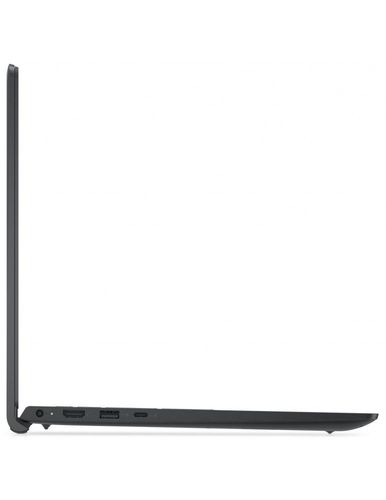 מחשב נייד Dell Vostro 15 3510 Pro Intel I3-1115G4 16GB 512SSD Win11 Pro