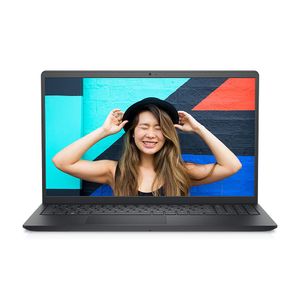 מחשב נייד Dell Inspiron Pro 15 i3-1115G4 16GB 512SSD FHD Win11