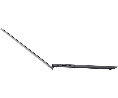 מחשב נייד עם מסך מגע Lenovo IdeaPad FLEX 14 Pro Ultra 5-120U 16GB 512NVME IPS WIN11