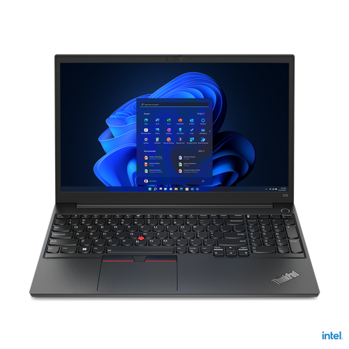‎Lenovo ThinkPad E15 Pro Intel Core i5–1235U 1TB SSD 16GB Win11Pro