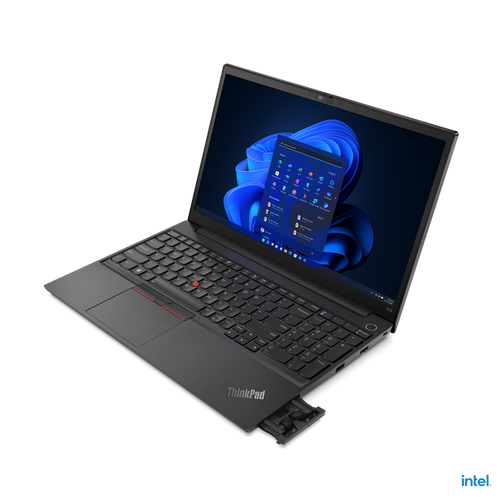 ‎Lenovo ThinkPad E15 Pro Intel Core i5–1235U 1TB SSD 16GB Win11Pro