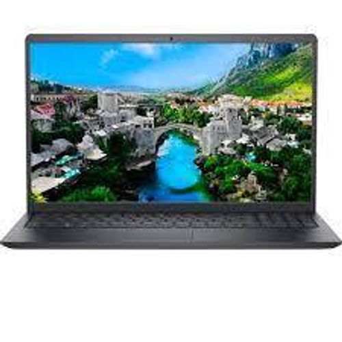 מחשב נייד Dell Vostro 15 3510 Pro Intel I3-1115G4 512SSD 8GB Win11 Pro