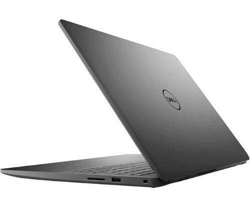 מחשב נייד Dell Inspiron Pro 15 i3-1115G4 512SSD 8GB FHD Win11