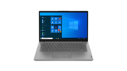 מחשב נייד Lenovo V series SMB 14 Business i3-1315U 512NVME 16GB 14 FHD Win11 Pro