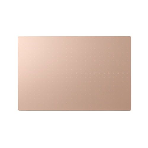 מחשב נייד Asus VivoBook Touch X14 i5-1235U 16GB 512SSD IPS TerraCotta