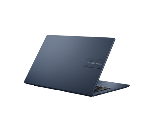 מחשב נייד Asus VivoBook X15 i7-1355U 16GB 1TB SSD IPS Blue