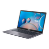 מחשב נייד Asus VivoBook X14 i3-1115G4 8GB 512Nvme IPS Grey