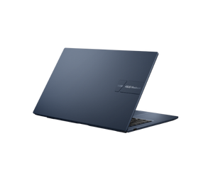 מחשב נייד Asus VivoBook X15 i3-1215U 16GB 512Nvme IPS Blue